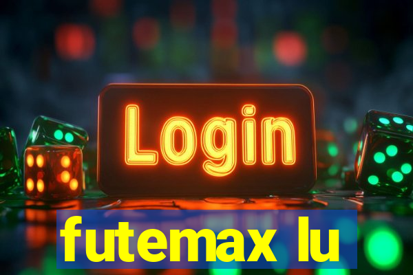 futemax lu